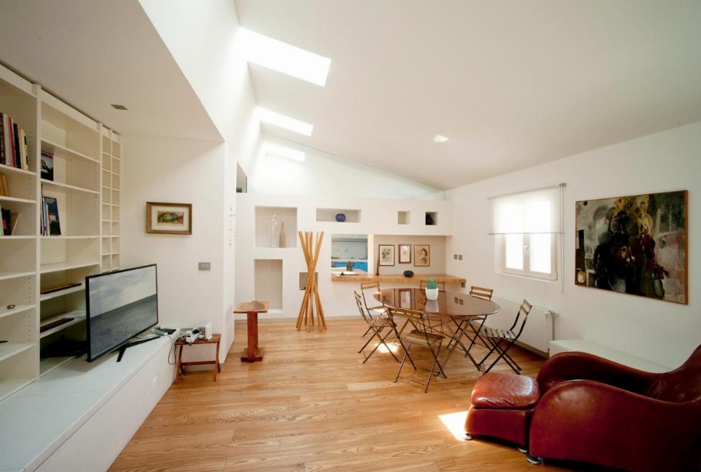 Boutique Hotel Albero Nascosto