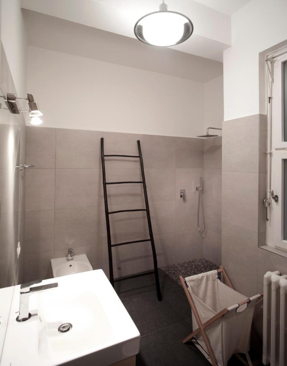 Boutique Hotel Albero Nascosto Image 14