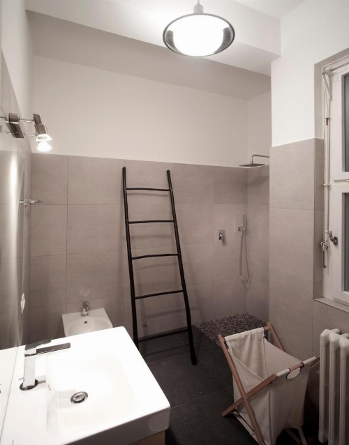 Boutique Hotel Albero Nascosto image 14