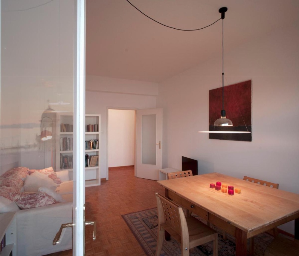 Boutique Hotel Albero Nascosto Image 15