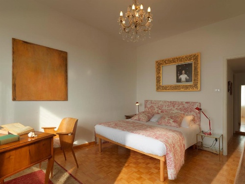 Boutique Hotel Albero Nascosto image 16