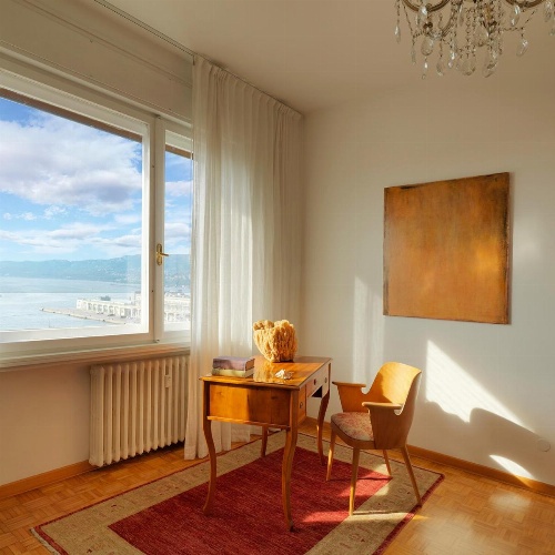 Boutique Hotel Albero Nascosto image 17