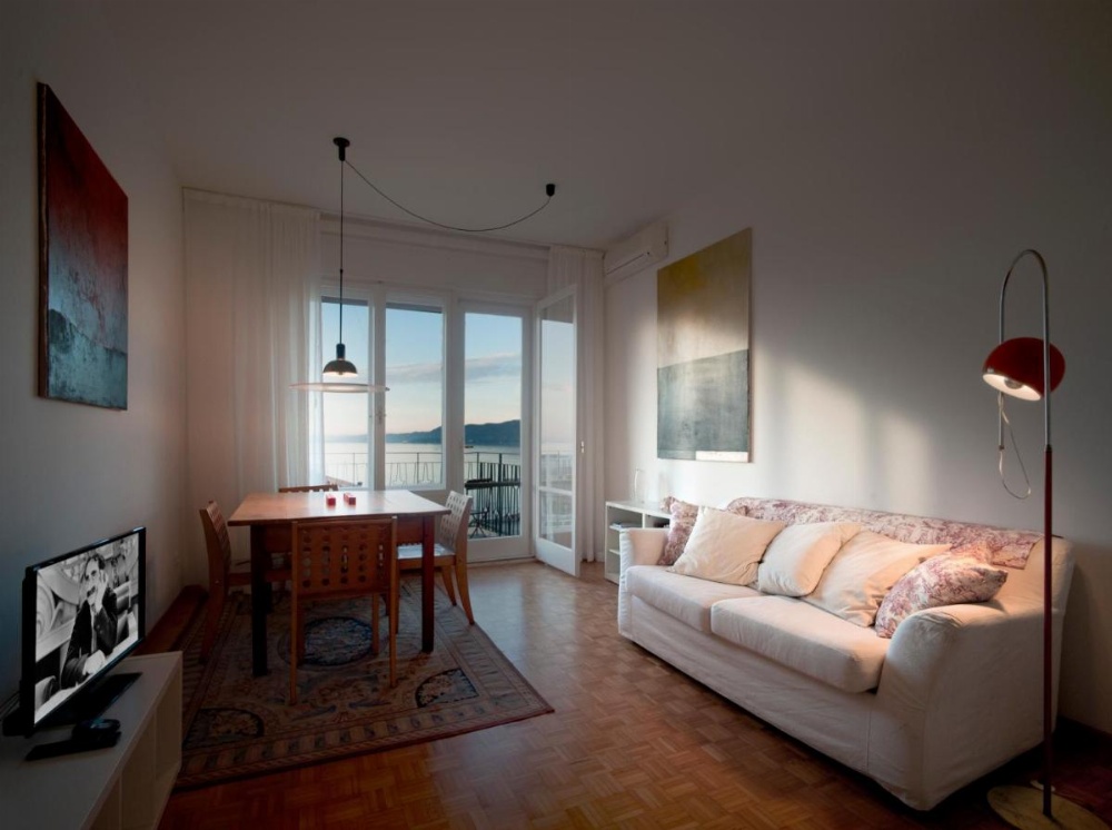 Boutique Hotel Albero Nascosto Image 18
