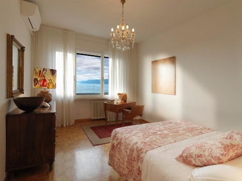 Boutique Hotel Albero Nascosto image 19