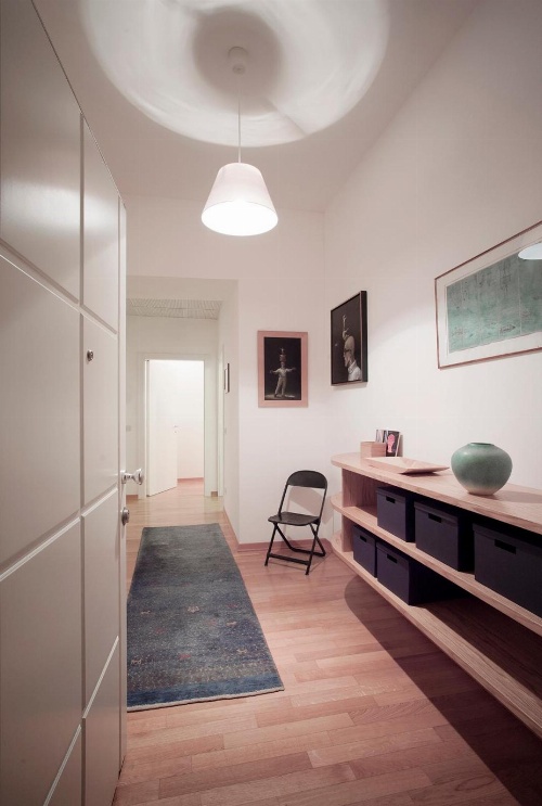 Boutique Hotel Albero Nascosto image 2