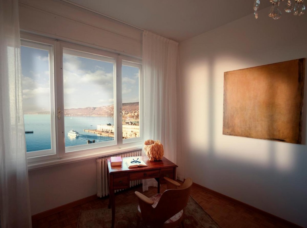 Boutique Hotel Albero Nascosto Image 20
