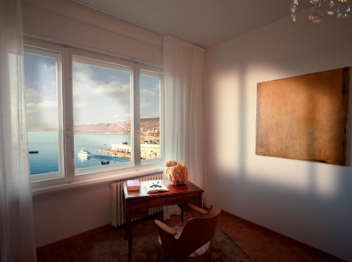 Boutique Hotel Albero Nascosto image 20