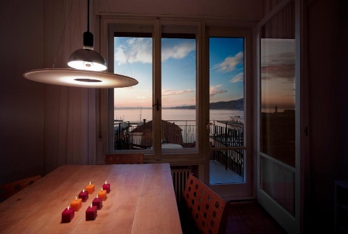 Boutique Hotel Albero Nascosto image 21