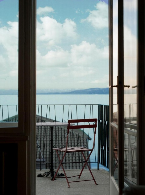 Boutique Hotel Albero Nascosto image 23