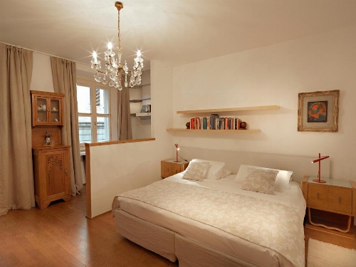 Boutique Hotel Albero Nascosto image 37