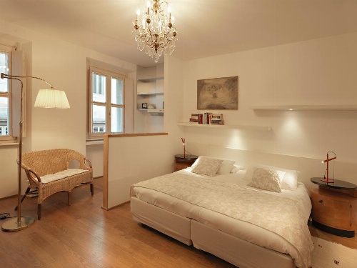 Boutique Hotel Albero Nascosto image 38