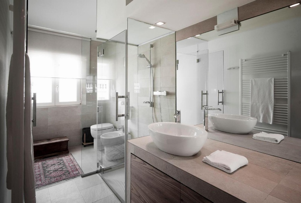 Boutique Hotel Albero Nascosto Boutique Hotel Albero Nascosto