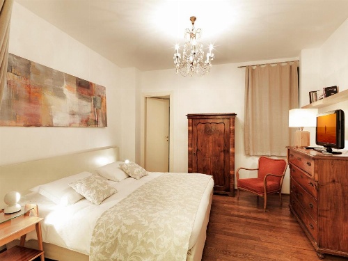 Boutique Hotel Albero Nascosto image 40