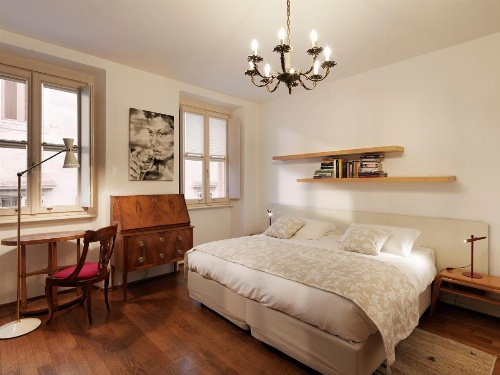 Boutique Hotel Albero Nascosto image 41