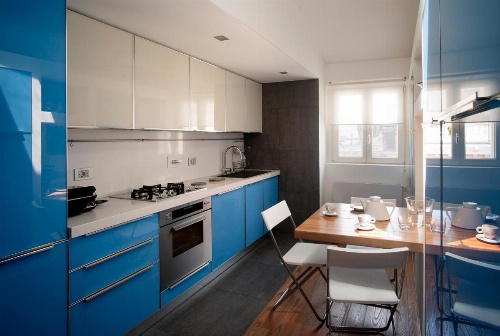 Boutique Hotel Albero Nascosto image 5