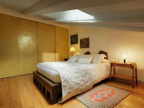 Boutique Hotel Albero Nascosto image 6