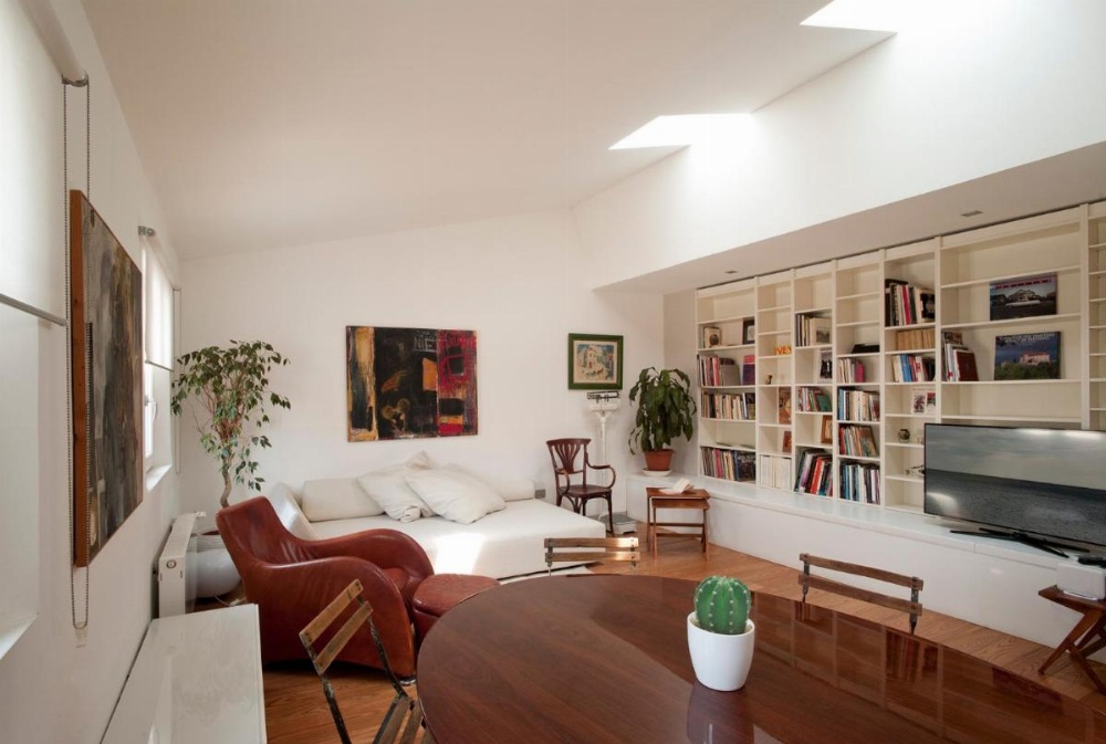 Boutique Hotel Albero Nascosto Image 7